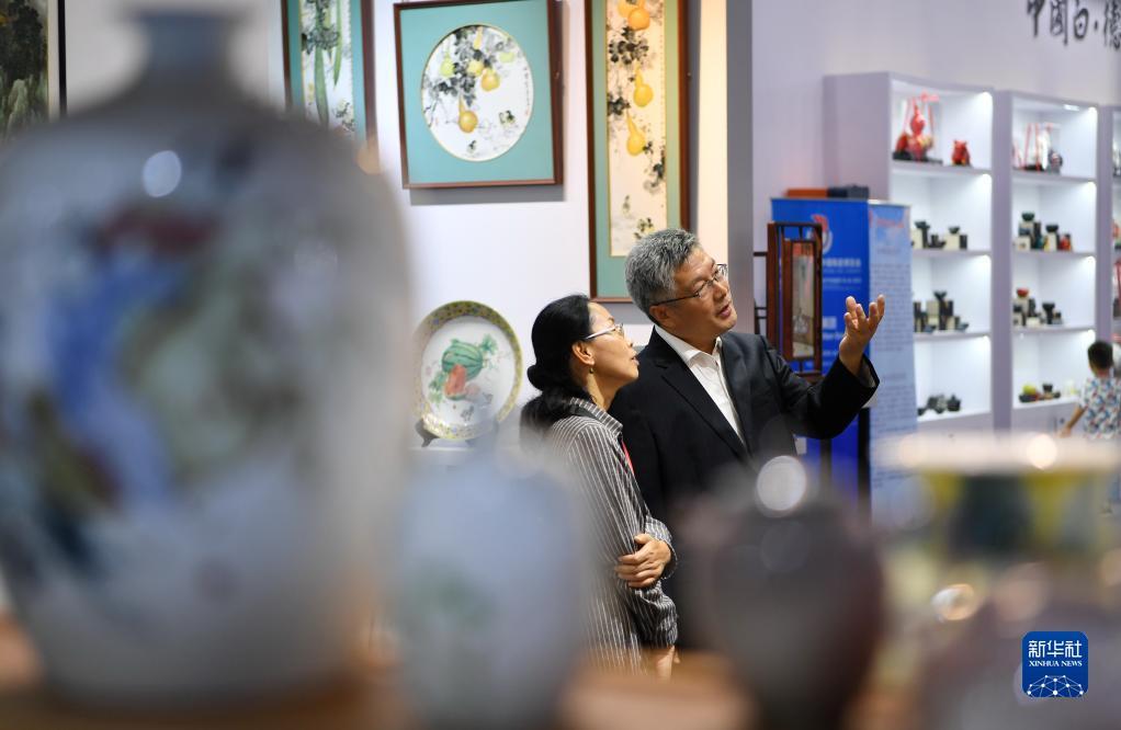 银河总站网址