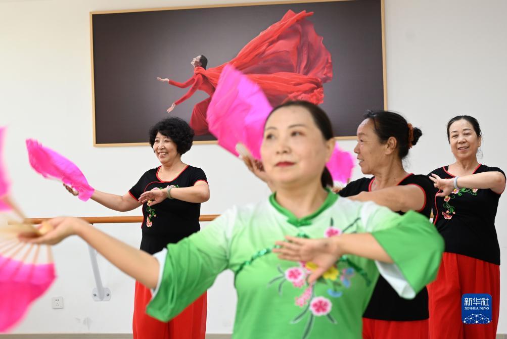 ku游平台安全吗