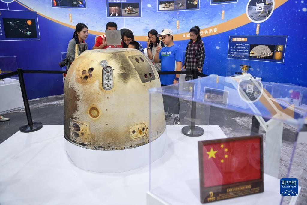 浩博怎么样
